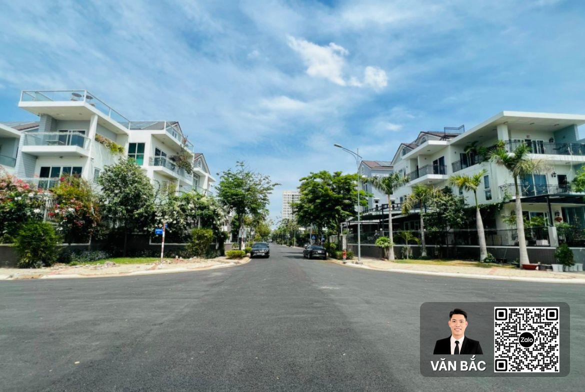 nha-view-cong-vien-truc-dien-khu-compound-ven-song-jamona-golden-silk-quan-7-dt-54x20m-4-tang-ban-22-tỷ (13)