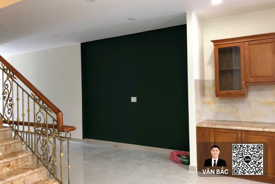 nha-view-cong-vien-truc-dien-khu-compound-ven-song-jamona-golden-silk-quan-7-dt-54x20m-4-tang-ban-22-tỷ (5)
