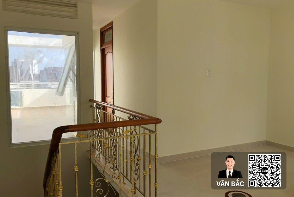 nha-view-cong-vien-truc-dien-khu-compound-ven-song-jamona-golden-silk-quan-7-dt-54x20m-4-tang-ban-22-tỷ (7)
