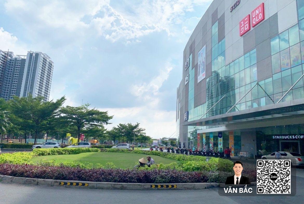 quỹ-dat-vang-nha-pho-sc-vivocity-kdc-sadeco-nghi-ngoi-giai-tri-quan-7-dt-100m²-5x20m-gpxd-5-tang-gia-12-tỷ (2)