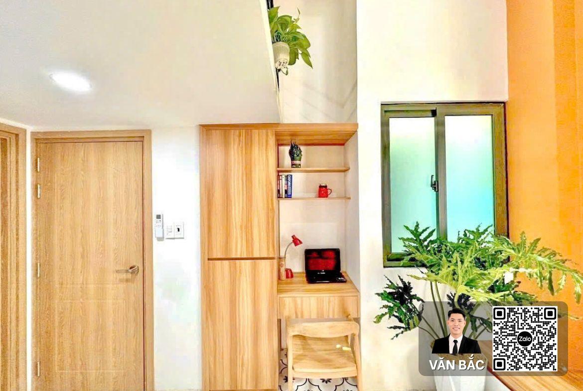 san-hop-dong-thue-150-trieu-thang-toa-do-vang-tan-hung-quan-7-dt-7x20m-ham-5-lau-thang-may-30-phong-ban-33-ty (11)