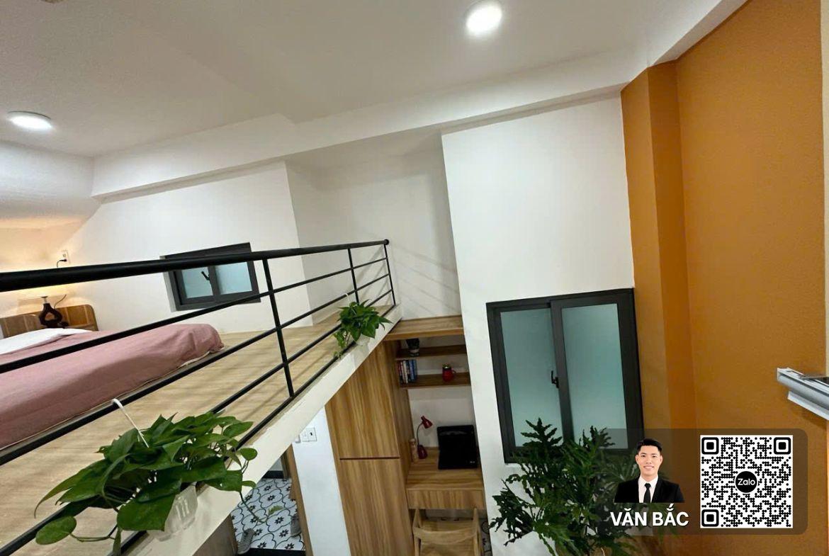 san-hop-dong-thue-150-trieu-thang-toa-do-vang-tan-hung-quan-7-dt-7x20m-ham-5-lau-thang-may-30-phong-ban-33-tỷ (4)