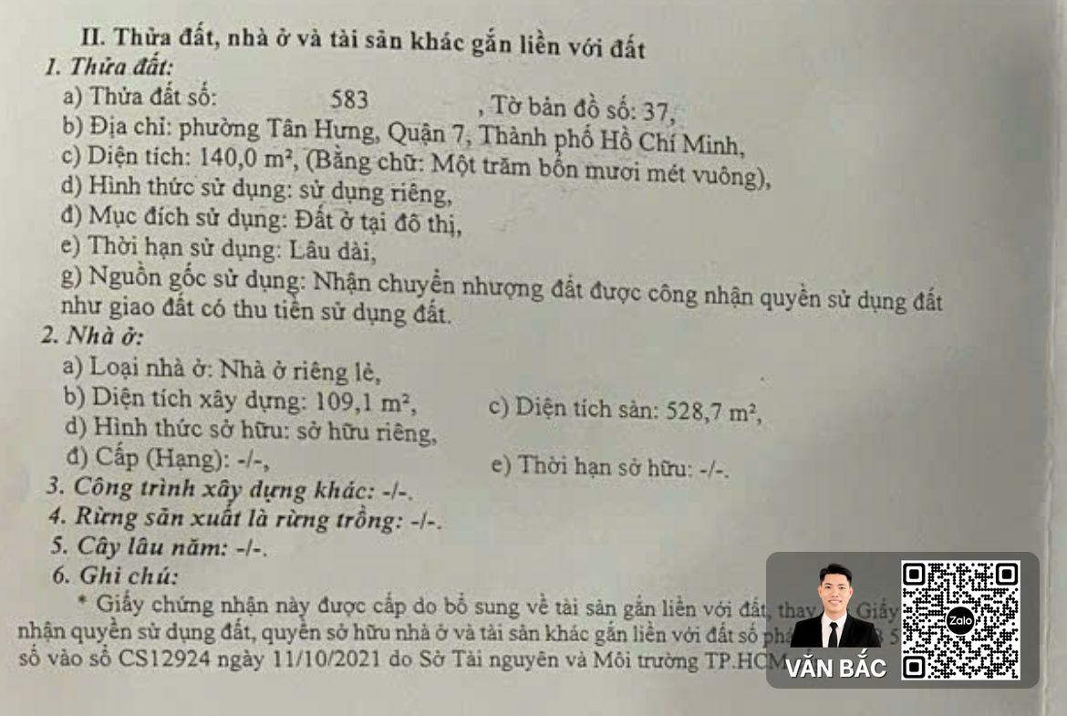san-hop-dong-thue-150-trieu-thang-toa-do-vang-tan-hung-quan-7-dt-7x20m-ham-5-lau-thang-may-30-phong-ban-33-tỷ (8)