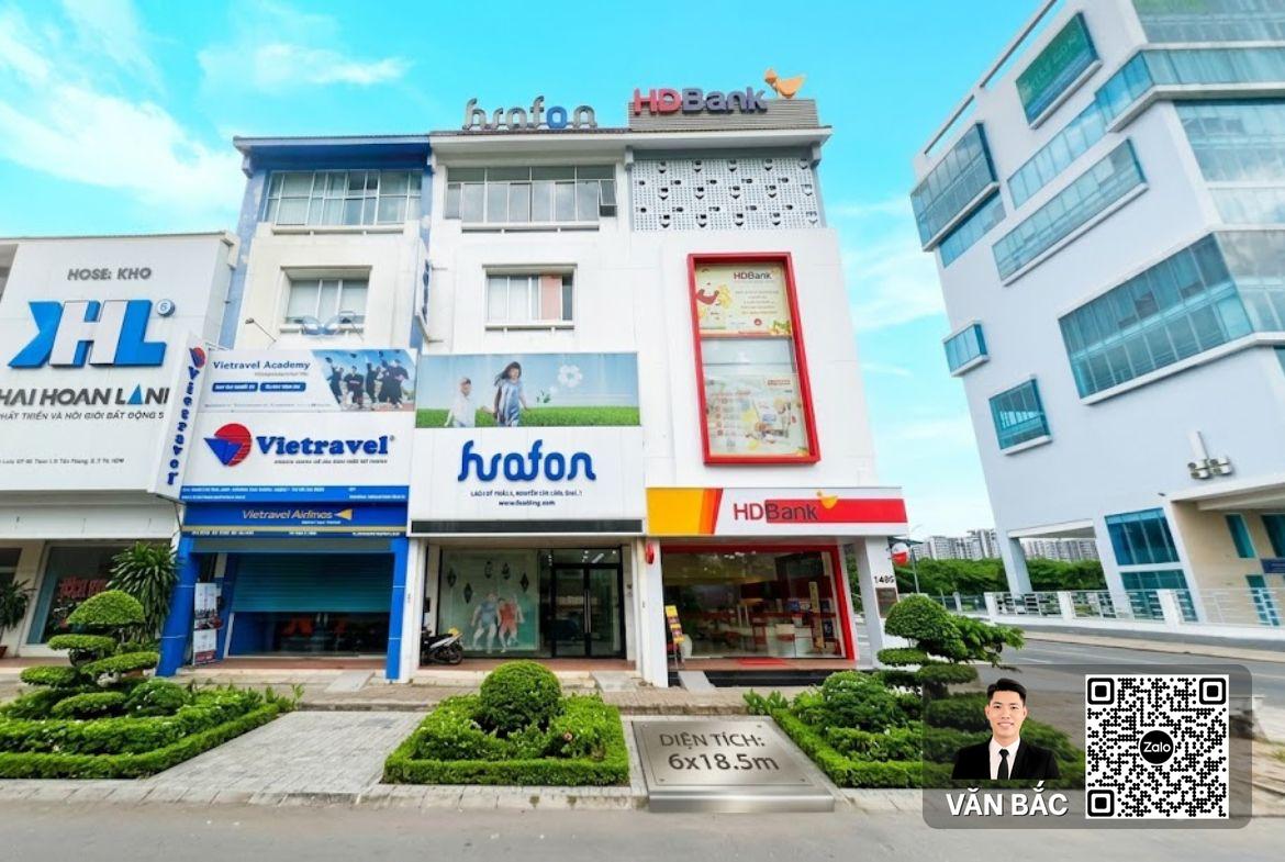 shophouse-mat-tien-dai-lo-nguyen-van-linh-phu-mỹ-hung-so-1483-mỹ-toan-1-tret-lung-3-lau-canh-hdbank-ban-32-tỷ (1)
