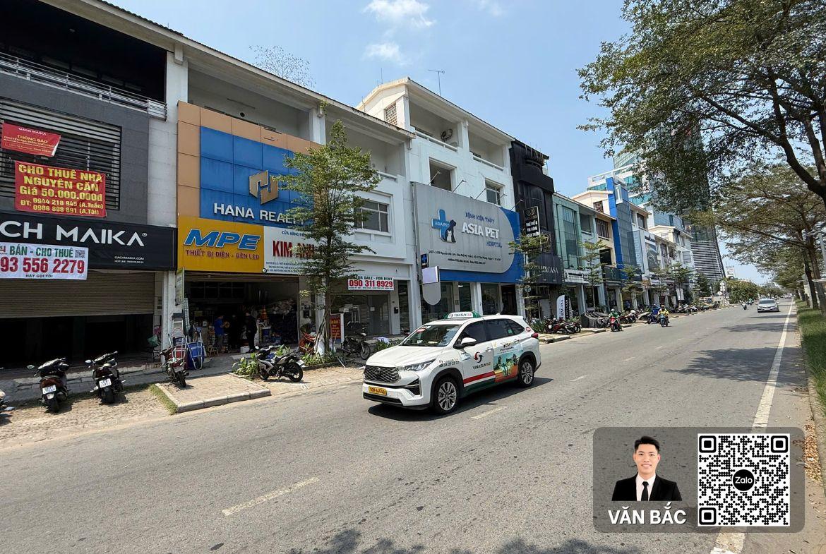 shophouse-mat-tien-dai-lo-nguyen-van-linh-phu-mỹ-hung-so-1483-mỹ-toan-1-tret-lung-3-lau-canh-hdbank-ban-32-tỷ (2)