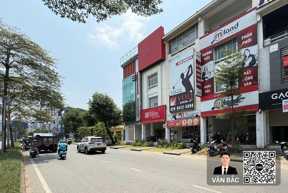 shophouse-mat-tien-dai-lo-nguyen-van-linh-phu-mỹ-hung-so-1483-mỹ-toan-1-tret-lung-3-lau-canh-hdbank-ban-32-tỷ (3)