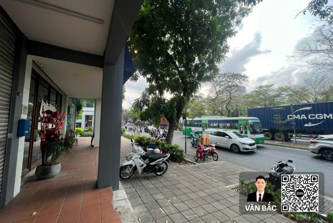 shophouse-mỹ-toan-3-phu-mỹ-hung-mat-tien-dai-lo-nguyen-van-linh-hdt-2-800-usd-thang-dt-6x19m-4-lau-gia-35-tỷ (1)