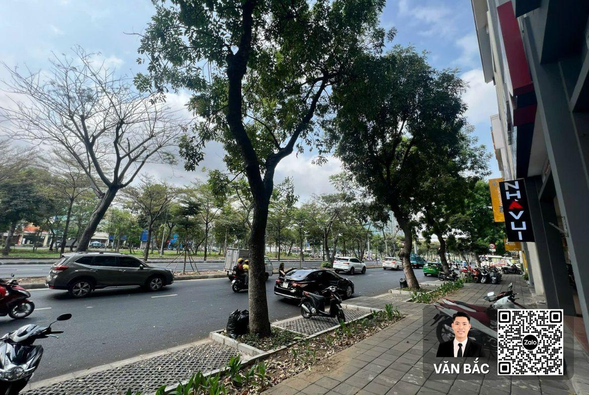shophouse-mỹ-toan-3-phu-mỹ-hung-mat-tien-dai-lo-nguyen-van-linh-hdt-2-800-usd-thang-dt-6x19m-4-lau-gia-35-tỷ (2)