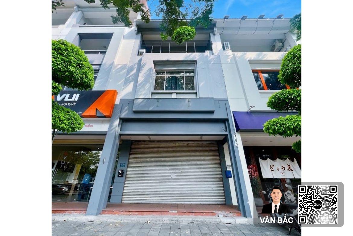 shophouse-mỹ-toan-3-phu-mỹ-hung-mat-tien-dai-lo-nguyen-van-linh-hdt-2-800-usd-thang-dt-6x19m-4-lau-gia-35-tỷ (3)