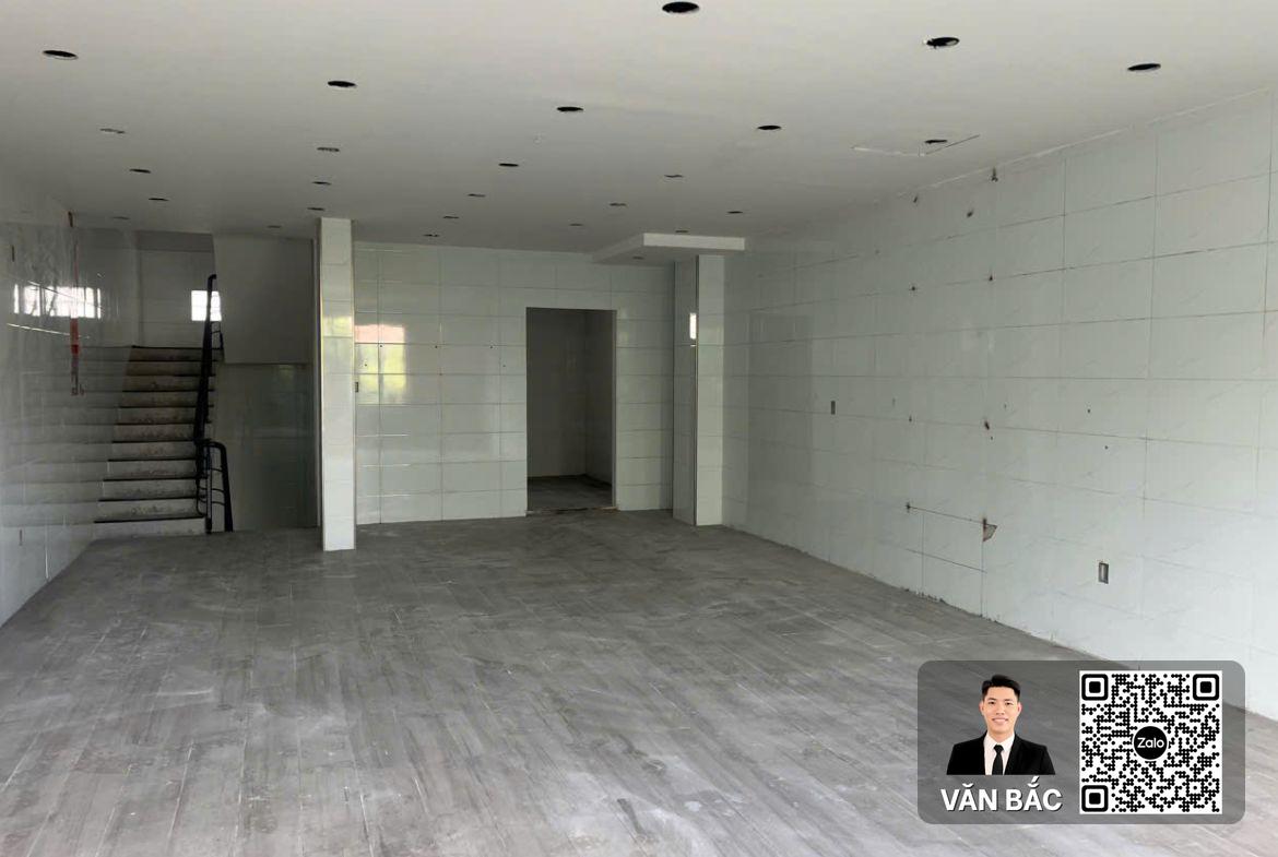 shophouse-mỹ-toan-3-phu-mỹ-hung-mat-tien-dai-lo-nguyen-van-linh-hdt-2-800-usd-thang-dt-6x19m-4-lau-gia-35-tỷ (5)