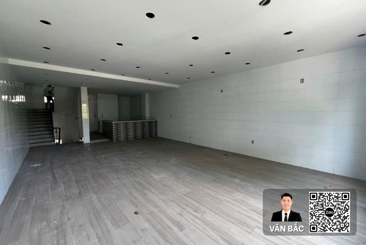 shophouse-mỹ-toan-3-phu-mỹ-hung-mat-tien-dai-lo-nguyen-van-linh-hdt-2-800-usd-thang-dt-6x19m-4-lau-gia-35-tỷ (7)