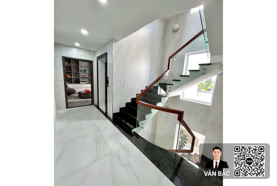 sieu-biet-thu-don-lap-khu-cityland-riverside-quan-7-dt-15x25m-ham-4-lau-view-cong-vien-ban-105-ty (1)