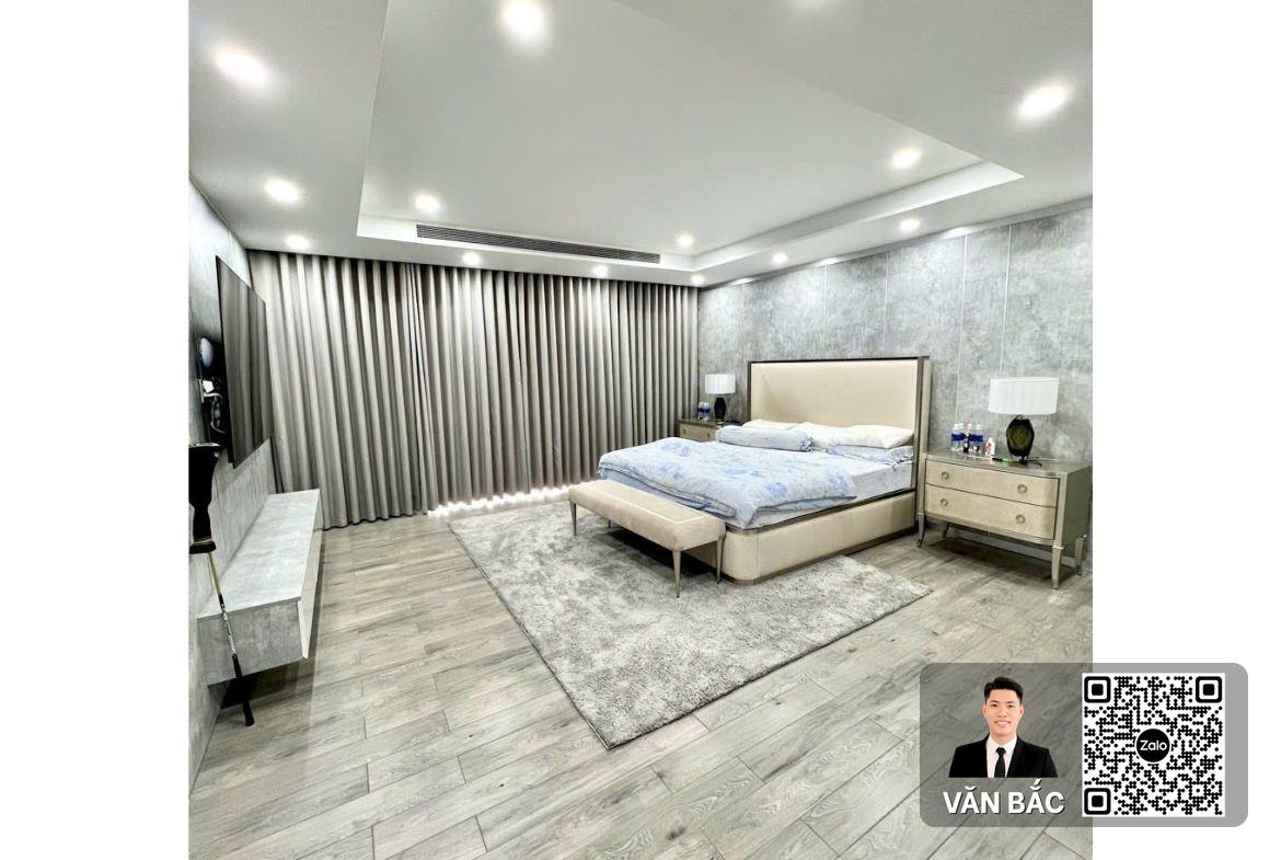 sieu-biet-thu-don-lap-khu-cityland-riverside-quan-7-dt-15x25m-ham-4-lau-view-cong-vien-ban-105-ty (10)