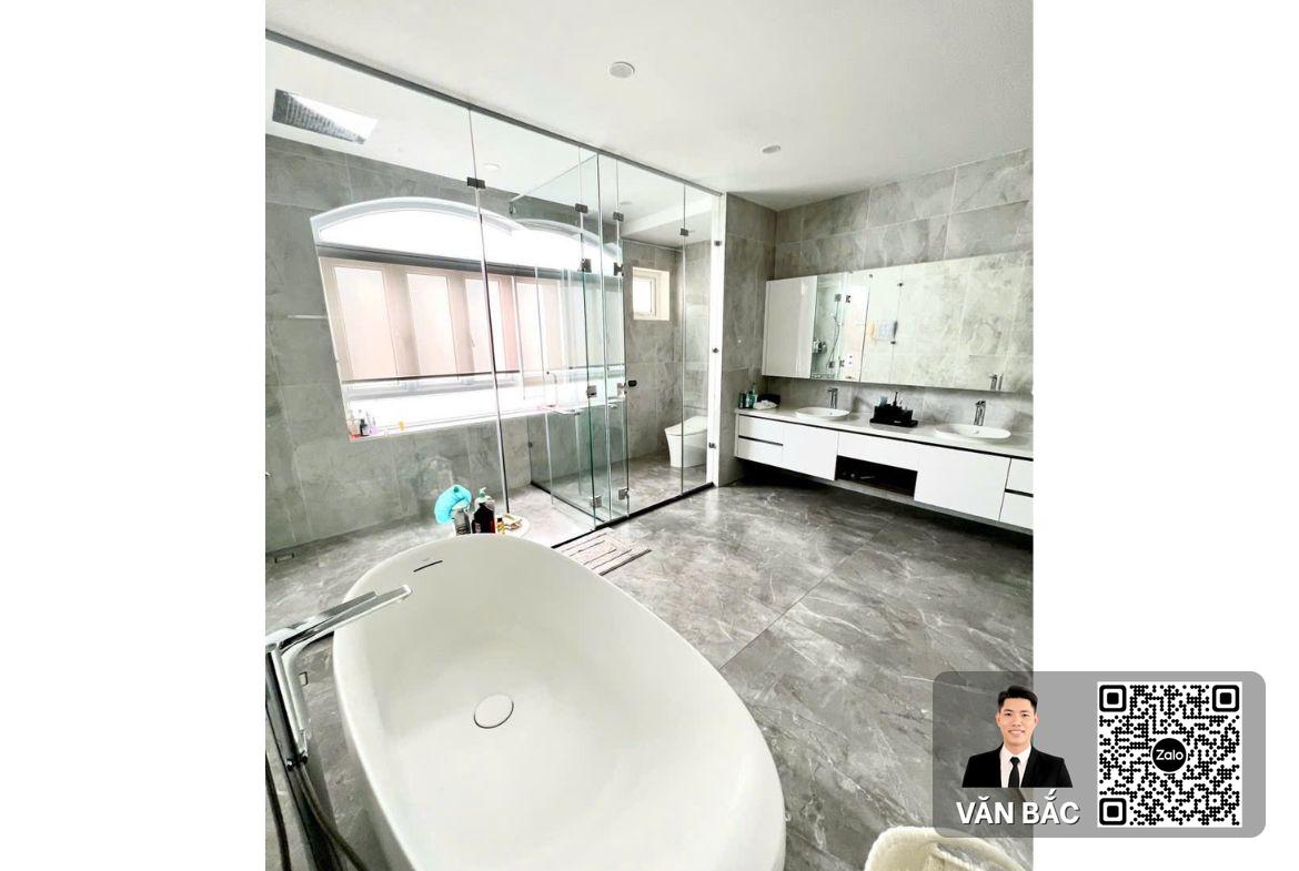 sieu-biet-thu-don-lap-khu-cityland-riverside-quan-7-dt-15x25m-ham-4-lau-view-cong-vien-ban-105-ty (11)