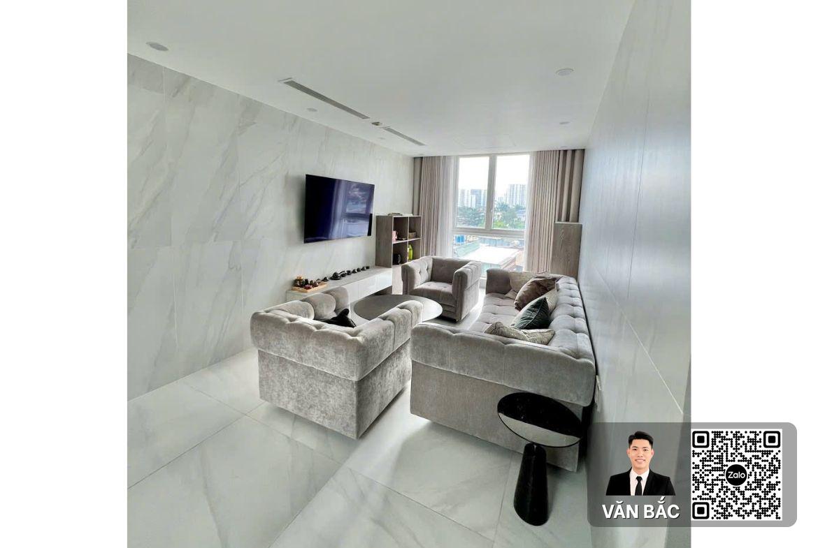 sieu-biet-thu-don-lap-khu-cityland-riverside-quan-7-dt-15x25m-ham-4-lau-view-cong-vien-ban-105-ty (12)