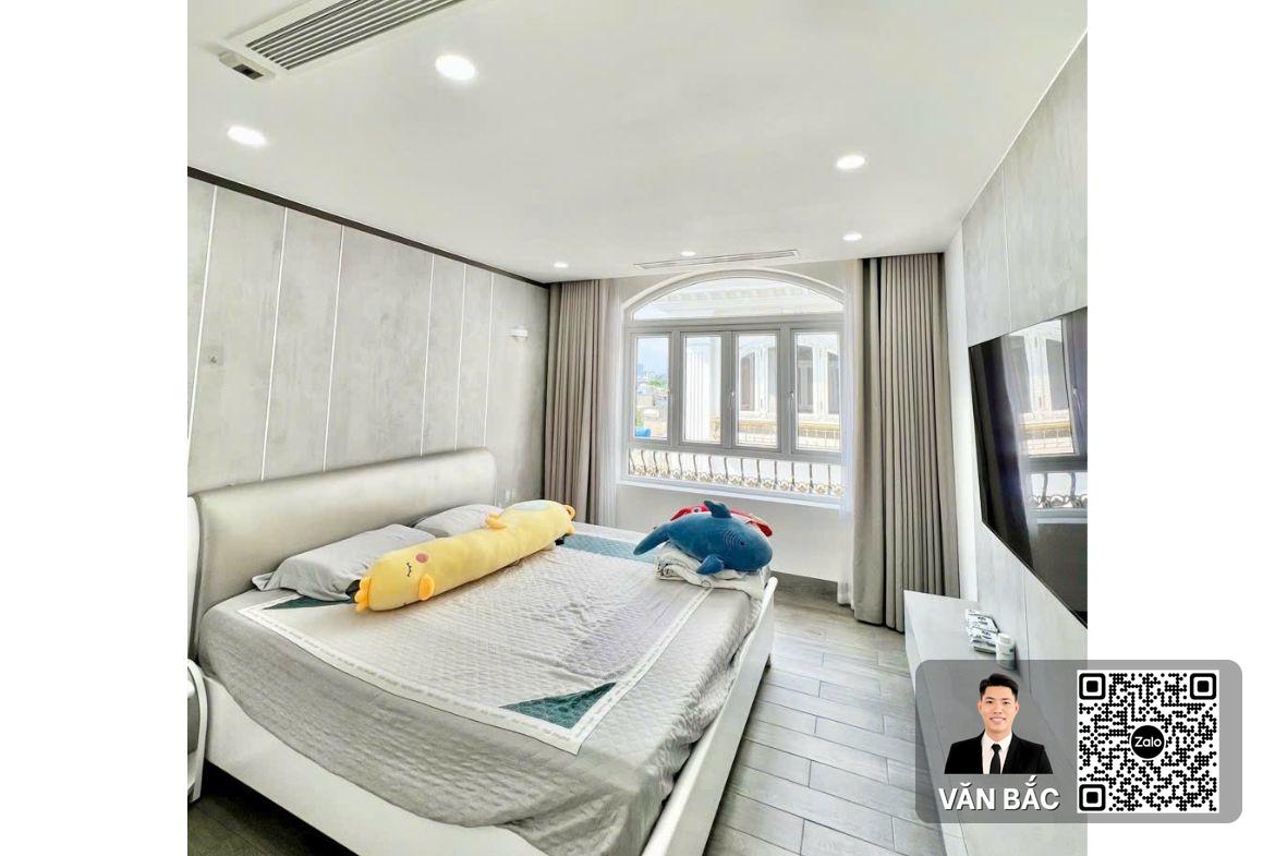 sieu-biet-thu-don-lap-khu-cityland-riverside-quan-7-dt-15x25m-ham-4-lau-view-cong-vien-ban-105-ty (13)