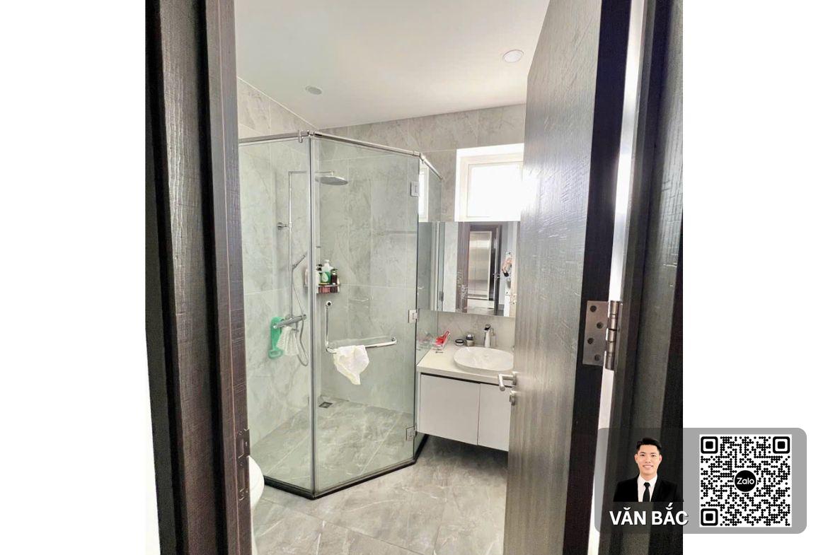 sieu-biet-thu-don-lap-khu-cityland-riverside-quan-7-dt-15x25m-ham-4-lau-view-cong-vien-ban-105-ty (14)