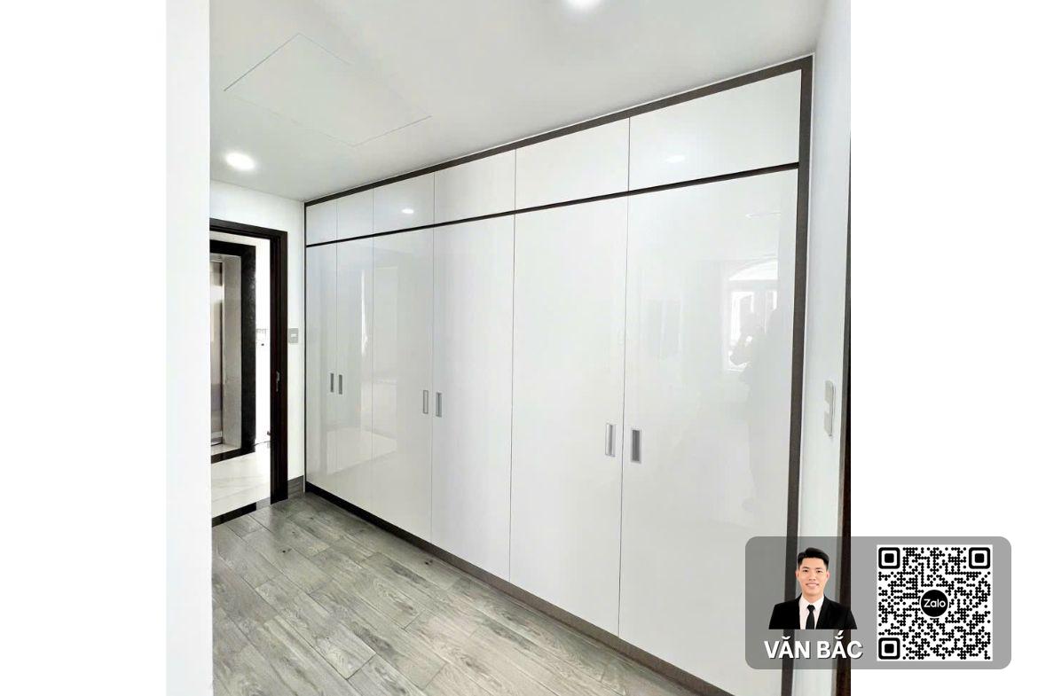 sieu-biet-thu-don-lap-khu-cityland-riverside-quan-7-dt-15x25m-ham-4-lau-view-cong-vien-ban-105-ty (15)