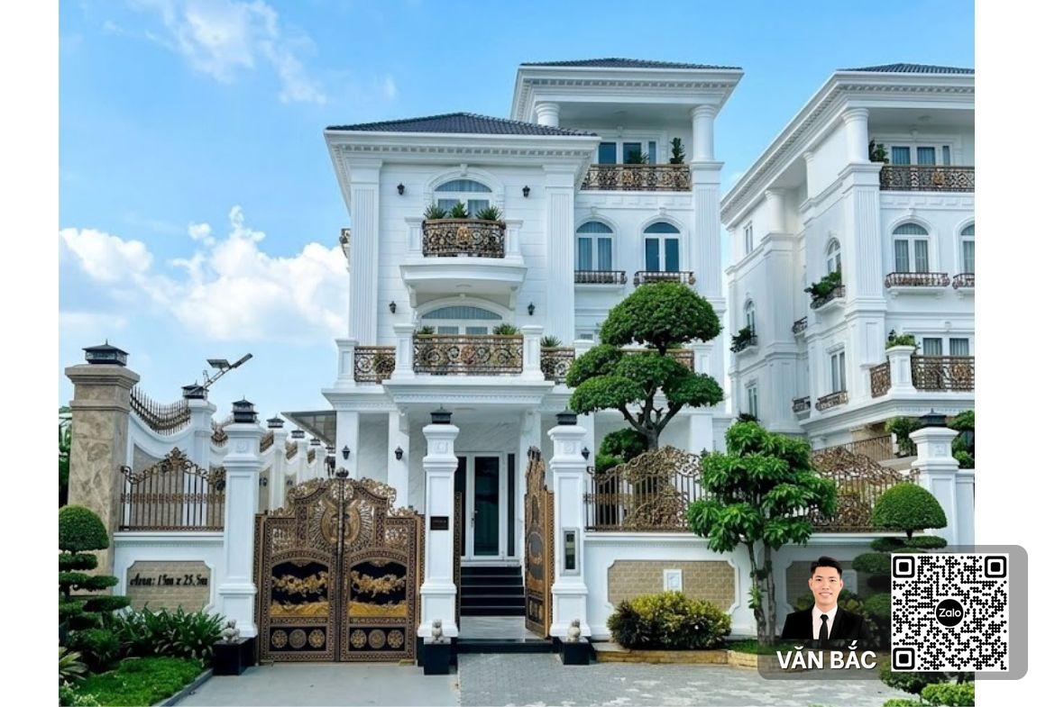 sieu-biet-thu-don-lap-khu-cityland-riverside-quan-7-dt-15x25m-ham-4-lau-view-cong-vien-ban-105-ty (16)