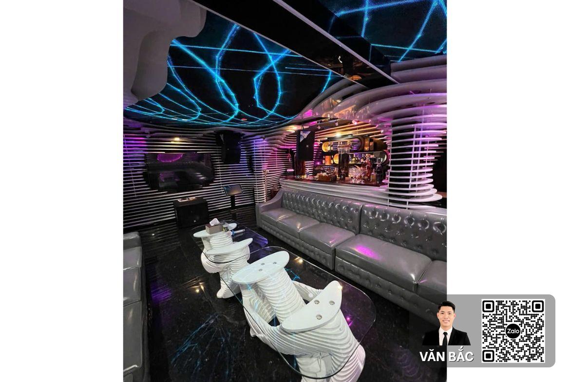 sieu-biet-thu-don-lap-khu-cityland-riverside-quan-7-dt-15x25m-ham-4-lau-view-cong-vien-ban-105-ty (2)