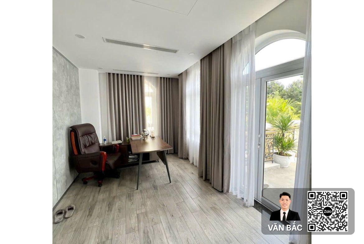 sieu-biet-thu-don-lap-khu-cityland-riverside-quan-7-dt-15x25m-ham-4-lau-view-cong-vien-ban-105-ty (3)