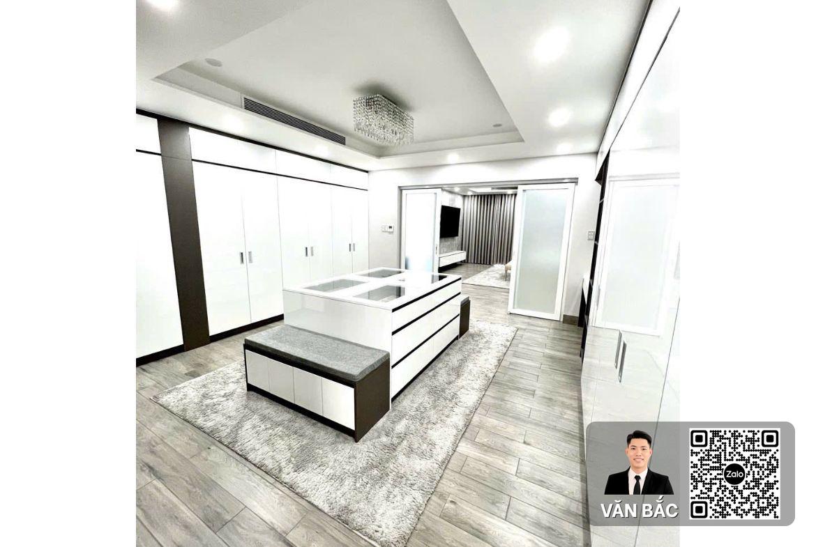 sieu-biet-thu-don-lap-khu-cityland-riverside-quan-7-dt-15x25m-ham-4-lau-view-cong-vien-ban-105-ty (4)
