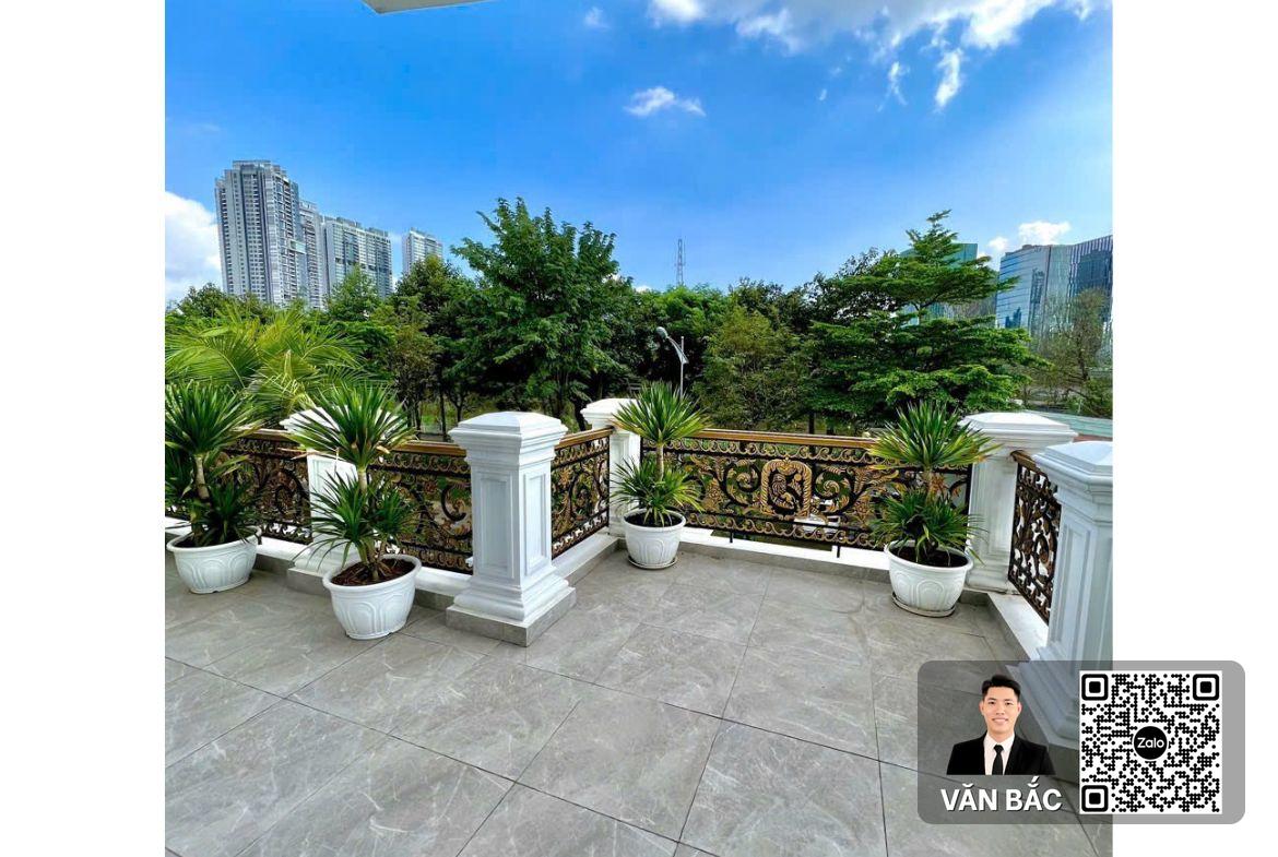 sieu-biet-thu-don-lap-khu-cityland-riverside-quan-7-dt-15x25m-ham-4-lau-view-cong-vien-ban-105-ty (5)