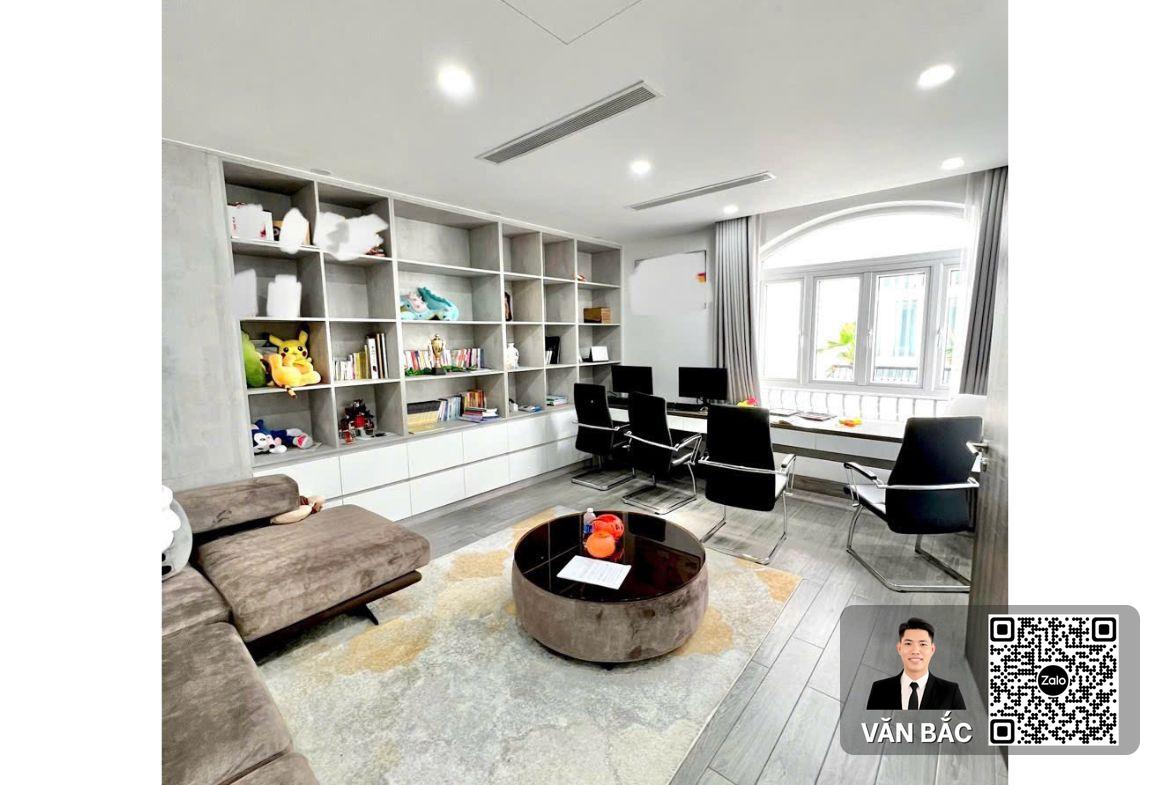 sieu-biet-thu-don-lap-khu-cityland-riverside-quan-7-dt-15x25m-ham-4-lau-view-cong-vien-ban-105-ty (6)
