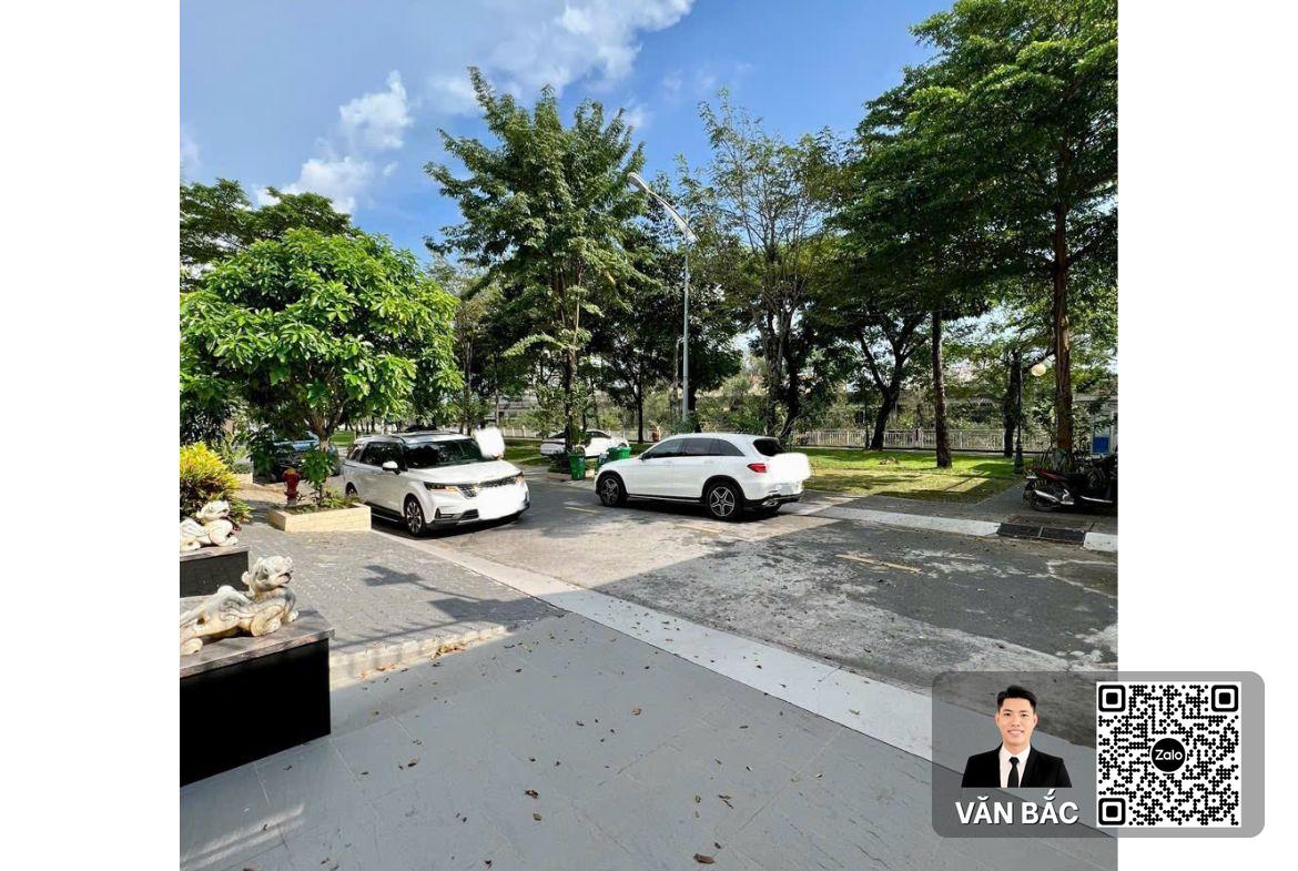 sieu-biet-thu-don-lap-khu-cityland-riverside-quan-7-dt-15x25m-ham-4-lau-view-cong-vien-ban-105-ty (7)