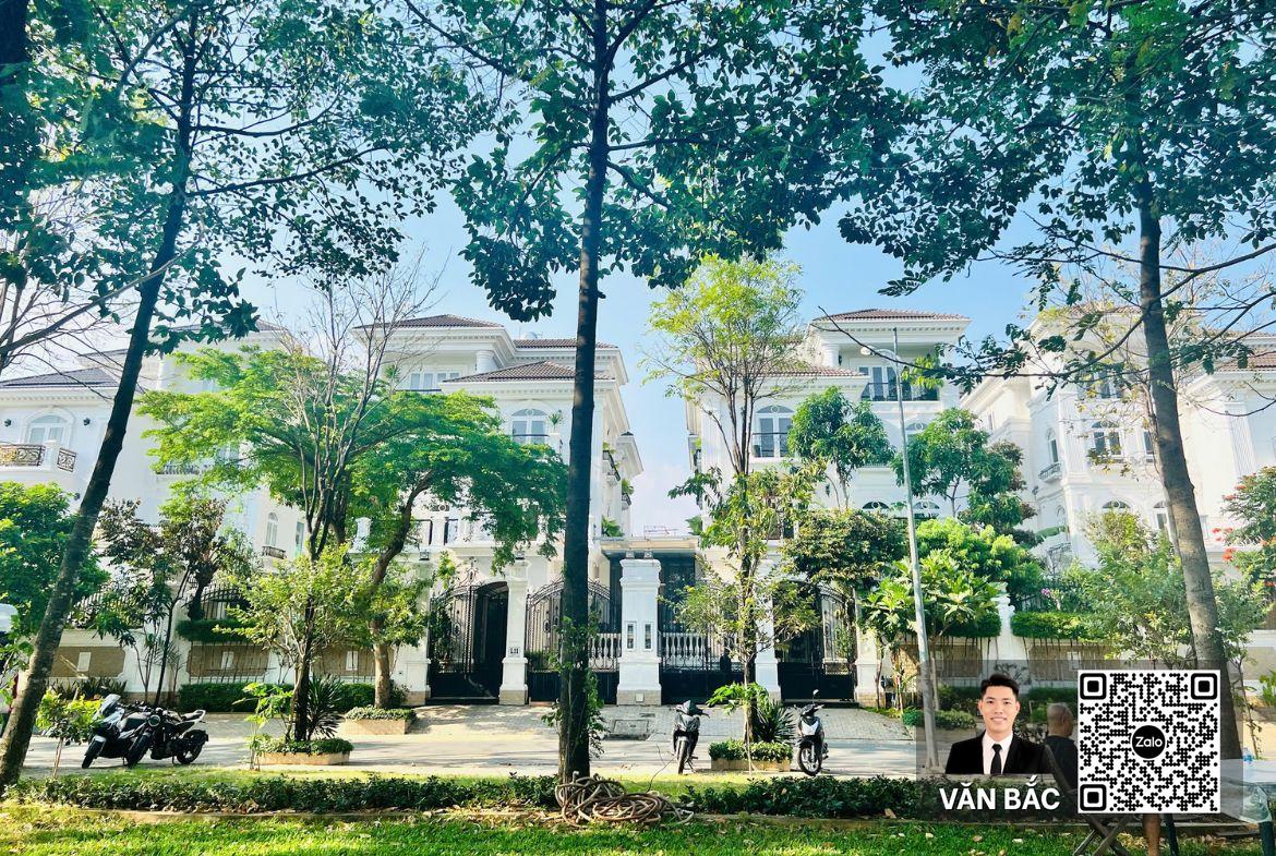 sieu-biet-thu-don-lap-khu-cityland-riverside-quan-7-dt-15x25m-ham-4-lau-view-cong-vien-ban-105-tỷ (8)