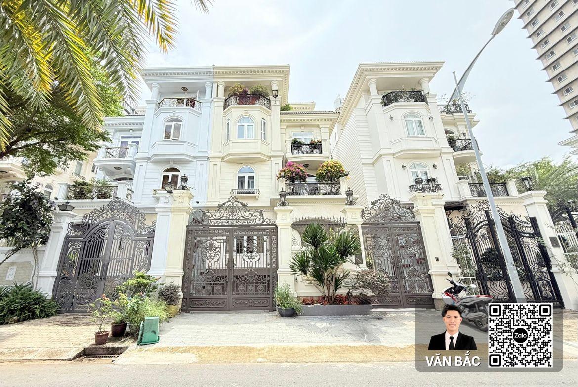 sieu-pham-cityland-riverside-quan-7-dien-tich-10x25m-253m²-san-750m²-ham-4-tang-co-ho-boi-ban-62-tỷ (1)