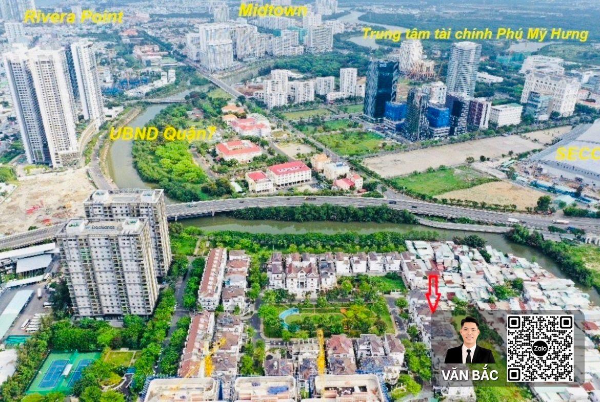 sieu-pham-cityland-riverside-quan-7-dien-tich-10x25m-253m²-san-750m²-ham-4-tang-co-ho-boi-ban-62-tỷ (2)