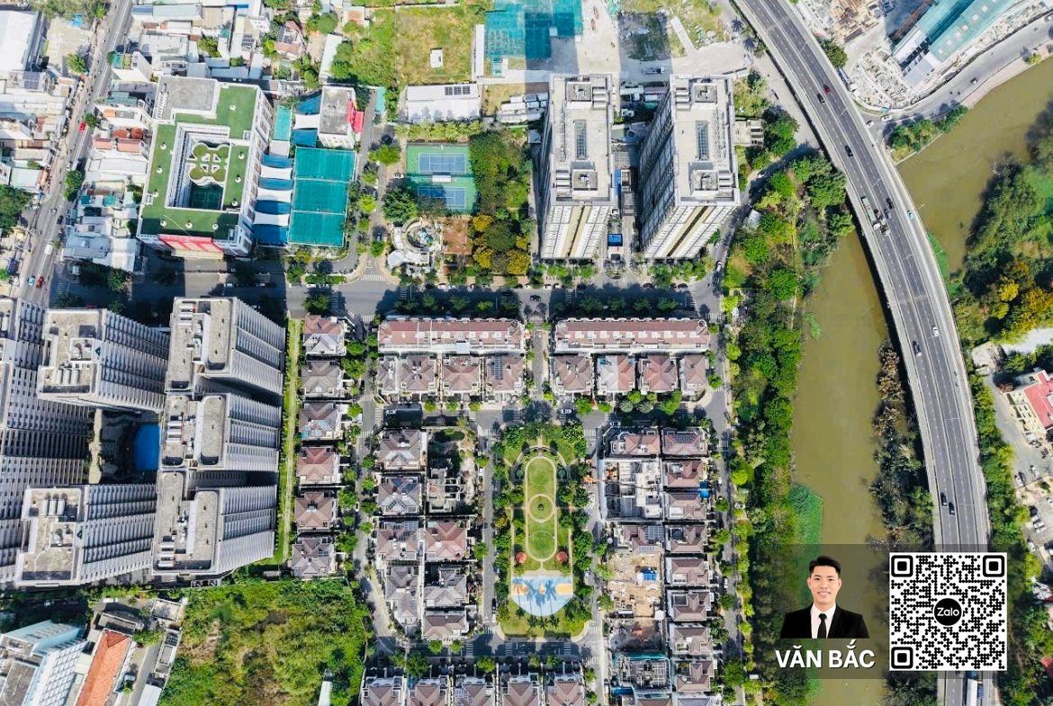 sieu-pham-cityland-riverside-quan-7-dien-tich-10x25m-253m²-san-750m²-ham-4-tang-co-ho-boi-ban-62-tỷ (3)