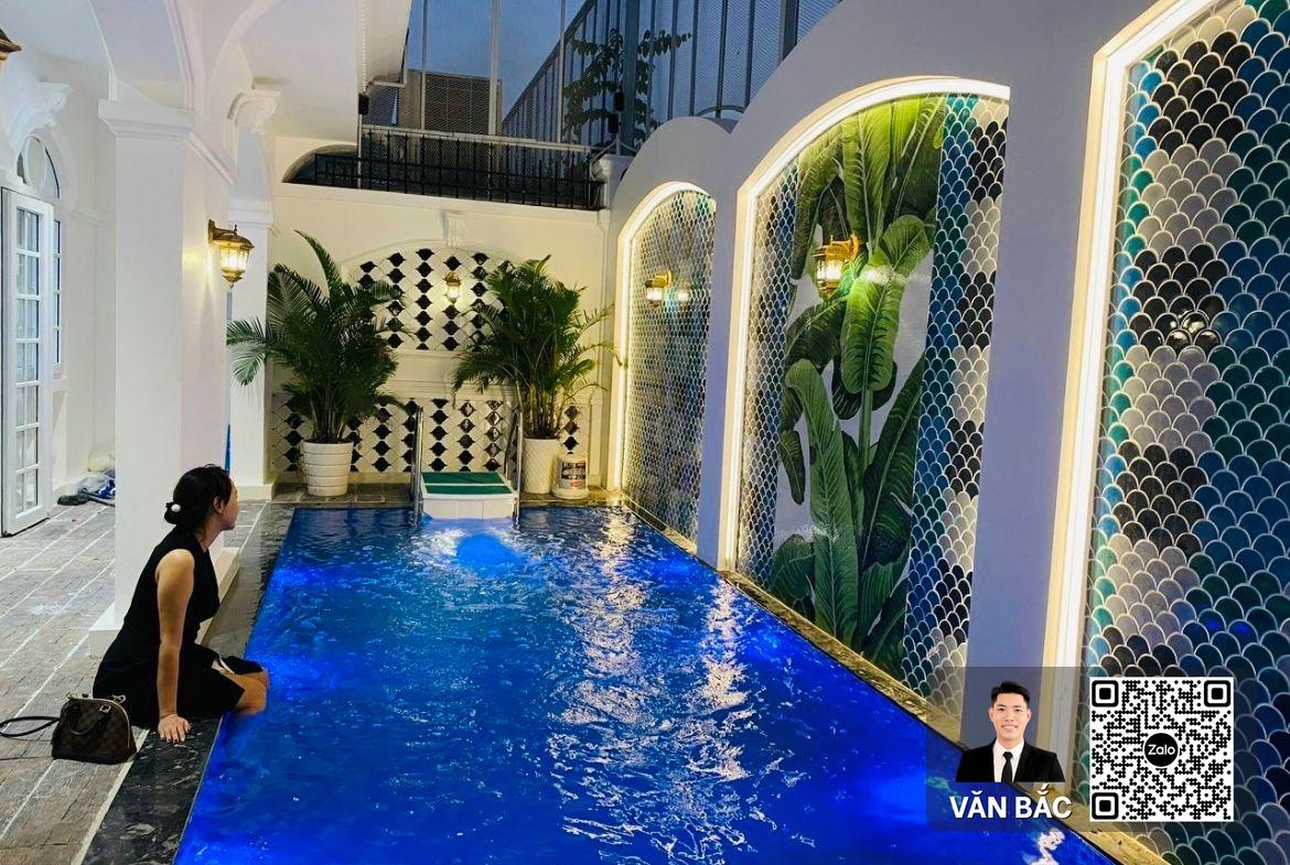 sieu-pham-cityland-riverside-quan-7-dien-tich-10x25m-253m²-san-750m²-ham-4-tang-co-ho-boi-ban-62-tỷ (4)