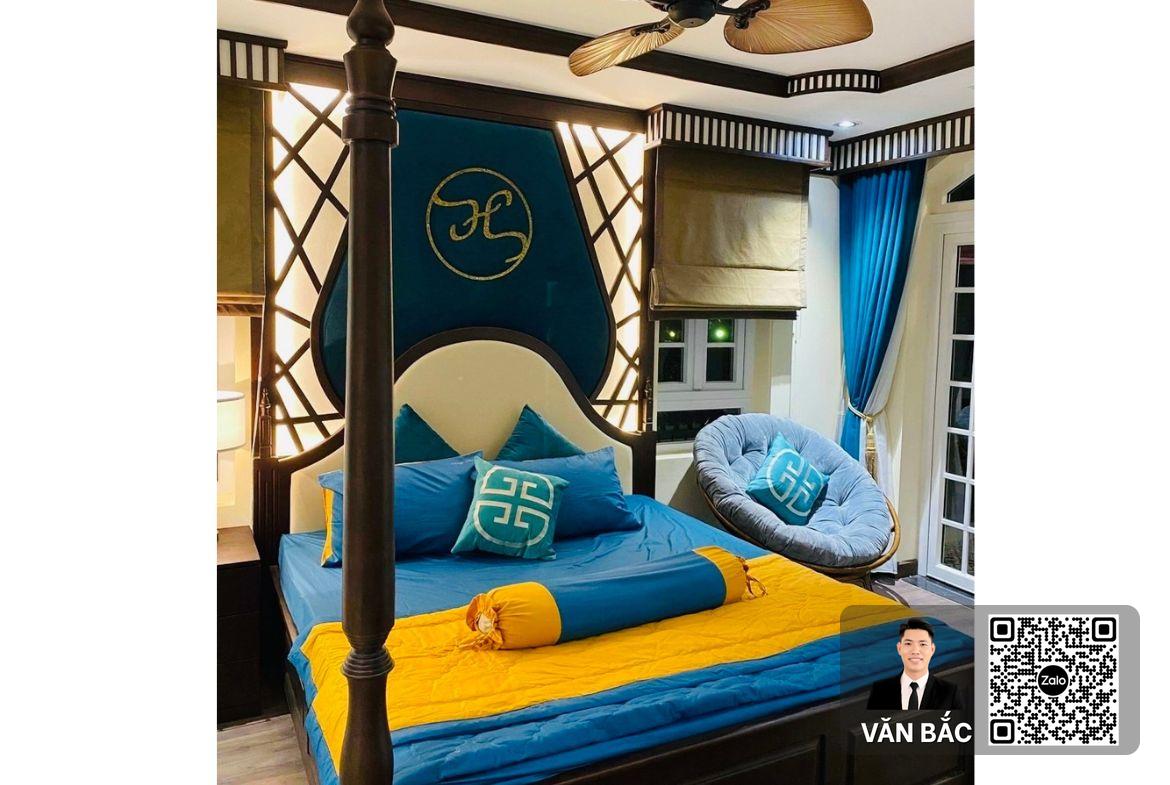 sieu-pham-cityland-riverside-quan-7-dien-tich-10x25m-253m²-san-750m²-ham-4-tang-co-ho-boi-ban-62-tỷ (5)
