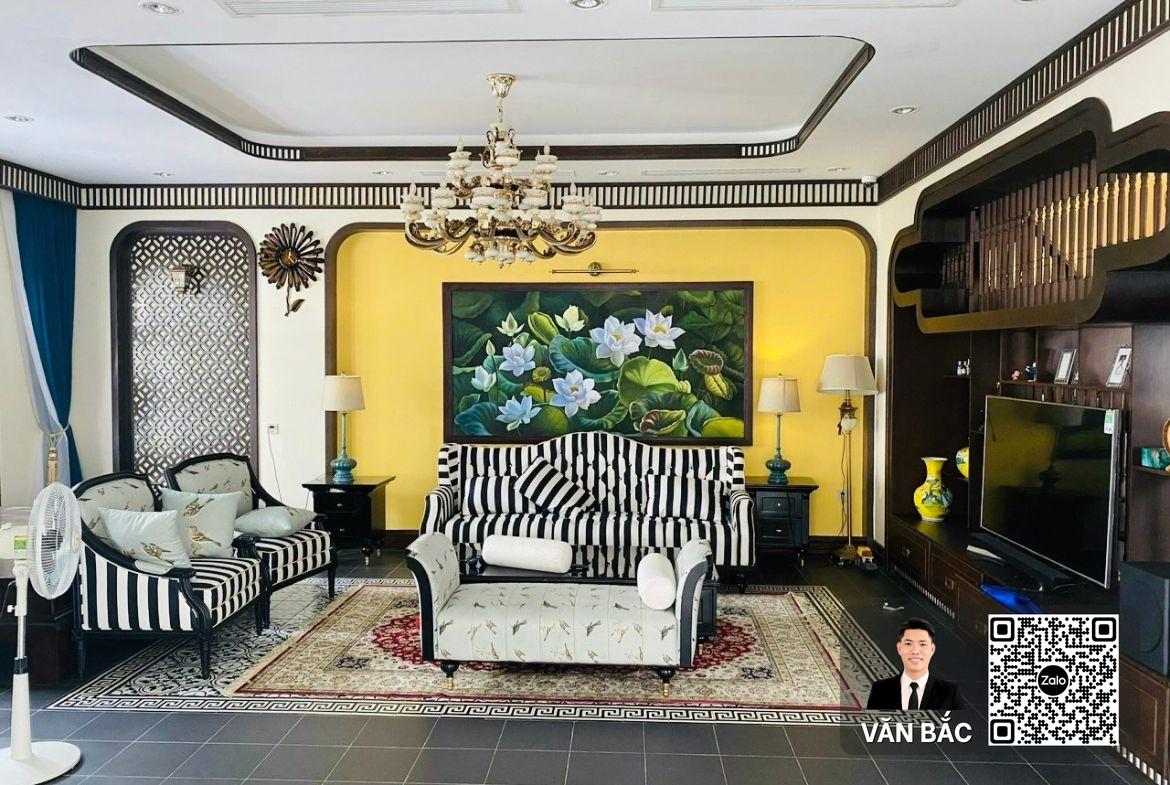 sieu-pham-cityland-riverside-quan-7-dien-tich-10x25m-253m²-san-750m²-ham-4-tang-co-ho-boi-ban-62-tỷ (7)