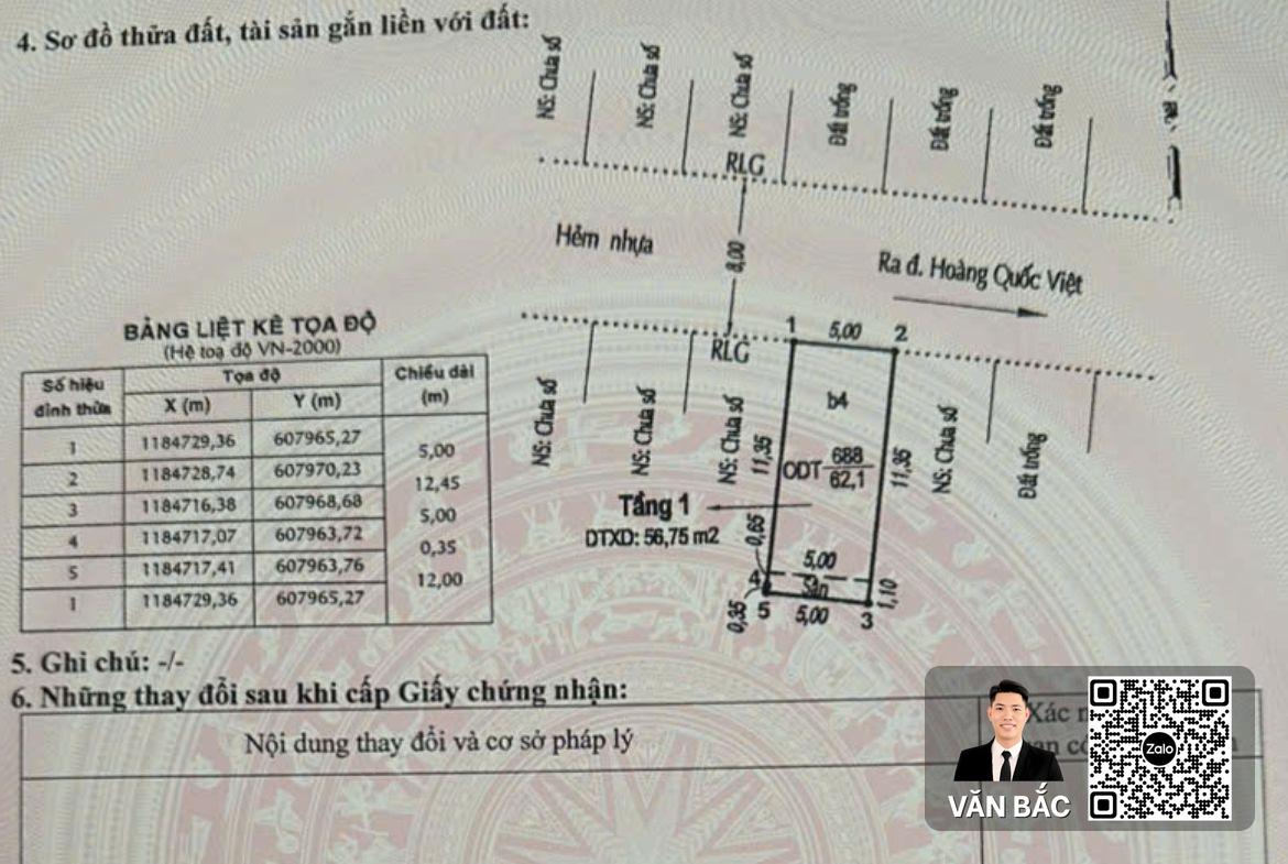 sieu-pham-nha-pho-hoang-quoc-viet-quan-7-ke-can-phu-mỹ-hung-300m-5-tang-thang-may-cao-cap-full-noi-that-dien-may-gia-14-2-tỷ-tl (14)