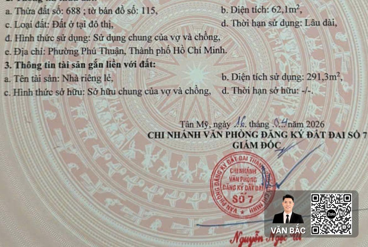 sieu-pham-nha-pho-hoang-quoc-viet-quan-7-ke-can-phu-mỹ-hung-300m-5-tang-thang-may-cao-cap-full-noi-that-dien-may-gia-14-2-tỷ-tl (15)