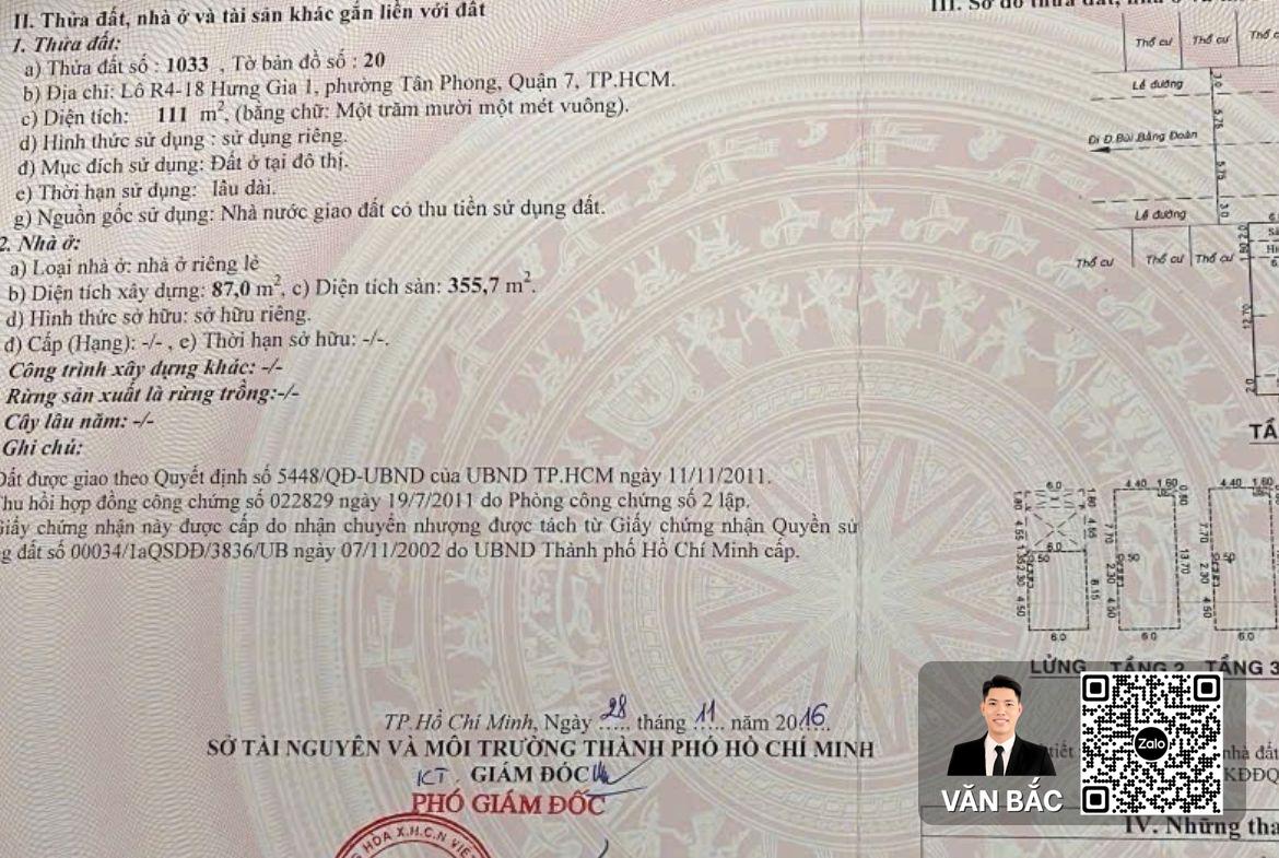 toa-nha-hung-gia-1-phu-mỹ-hung-mat-tien-duong-so-2-hdt-dai-han-6-nam-65tr-thang-dt-6×18-5m-5-lau-gia-39-tỷ (1)
