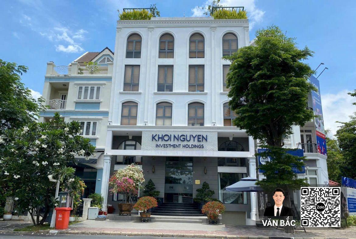 toa-nha-mat-tien-414-416-duong-tan-phu-nam-thong-3-dien-tich-12x18m-ham-5-lau-960m²-san-huong-dong-nam-ban-125-tỷ (1)