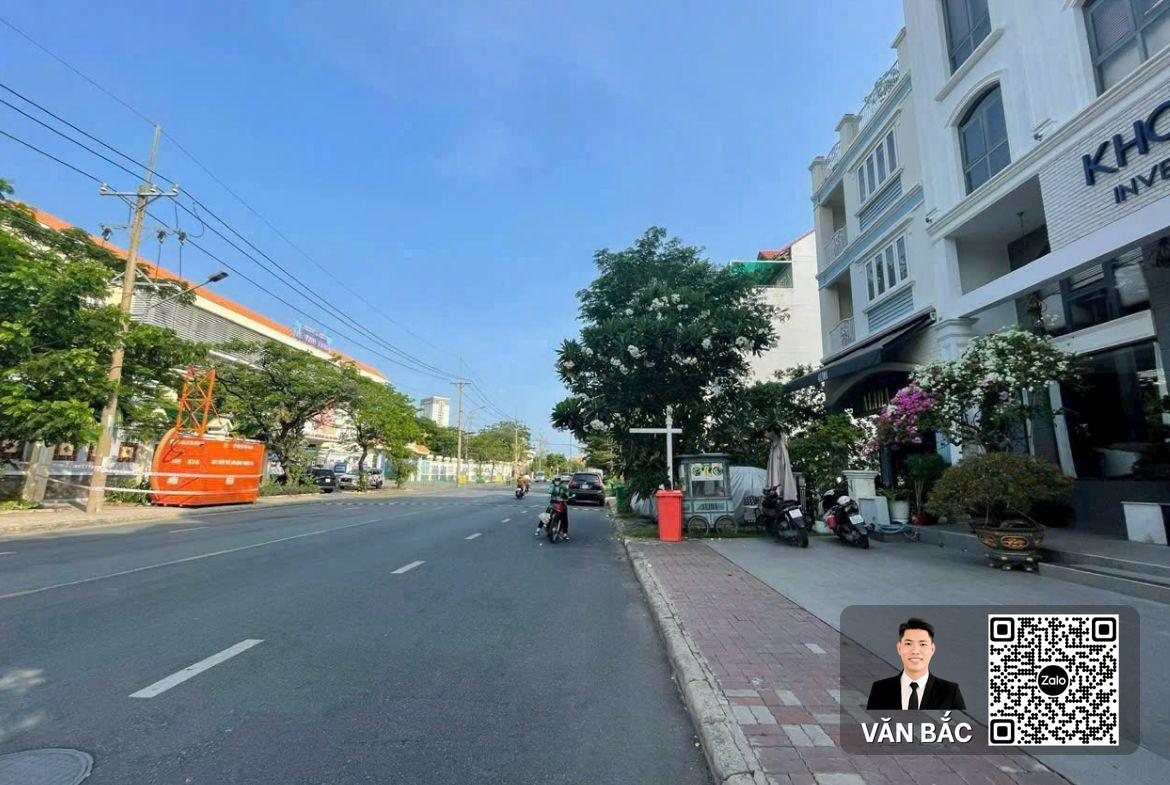 toa-nha-mat-tien-414-416-duong-tan-phu-nam-thong-3-dien-tich-12x18m-ham-5-lau-960m²-san-huong-dong-nam-ban-125-tỷ (2)