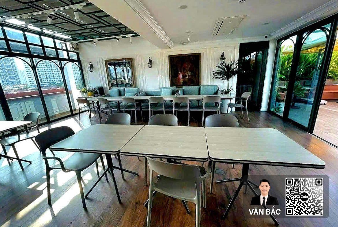 toa-nha-mat-tien-414-416-duong-tan-phu-nam-thong-3-dien-tich-12x18m-ham-5-lau-960m²-san-huong-dong-nam-ban-125-tỷ (6)