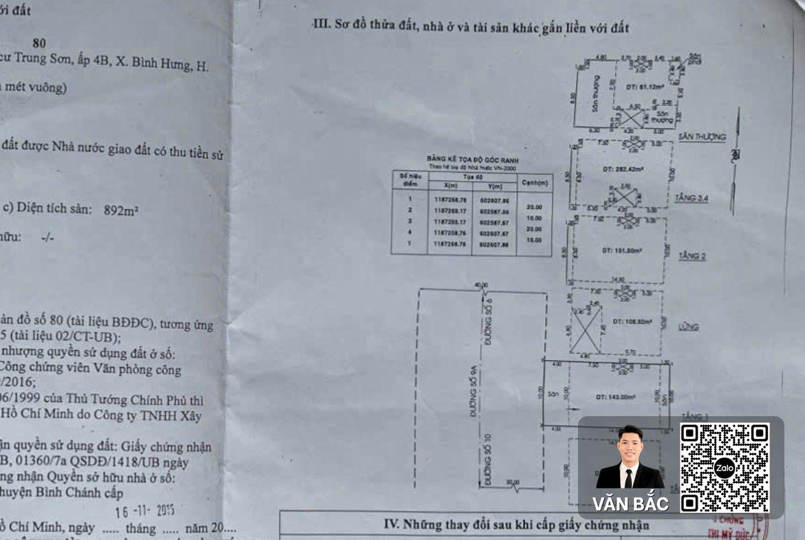 toa-nha-mat-tien-duong-9a-kdc-trung-son-dien-tich-10x20m-200m²-ham-tret-lung-3-lau-st-hdt-130-trieu-thang-gia-65-tỷ (2)