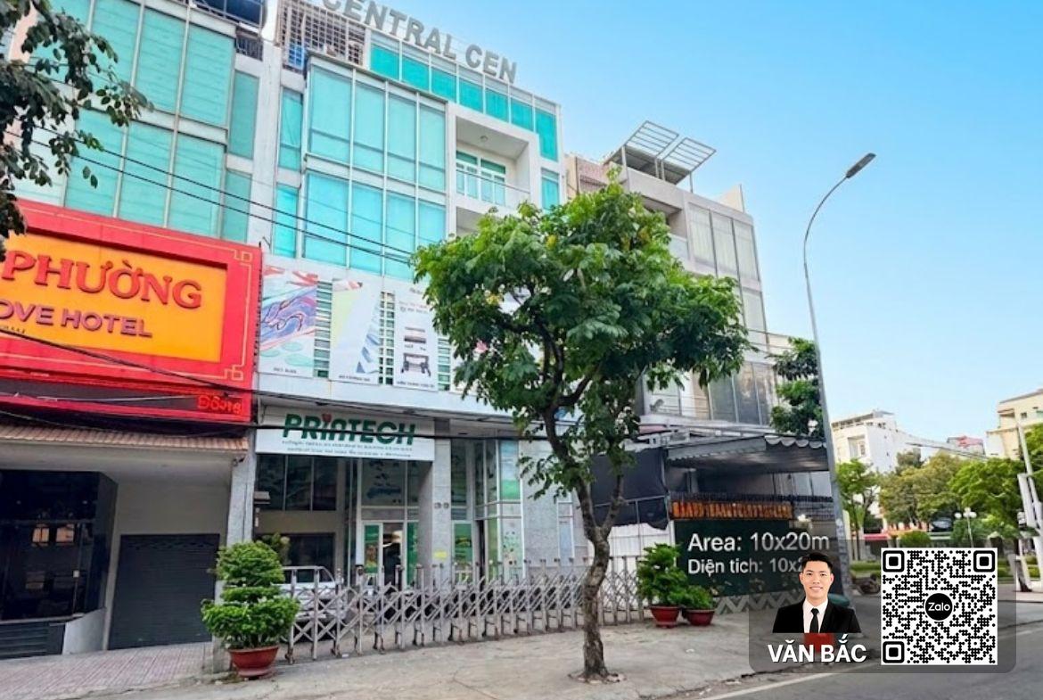 toa-nha-mat-tien-duong-9a-kdc-trung-son-dien-tich-10x20m-200m²-ham-tret-lung-3-lau-st-hdt-130-trieu-thang-gia-65-tỷ (3)