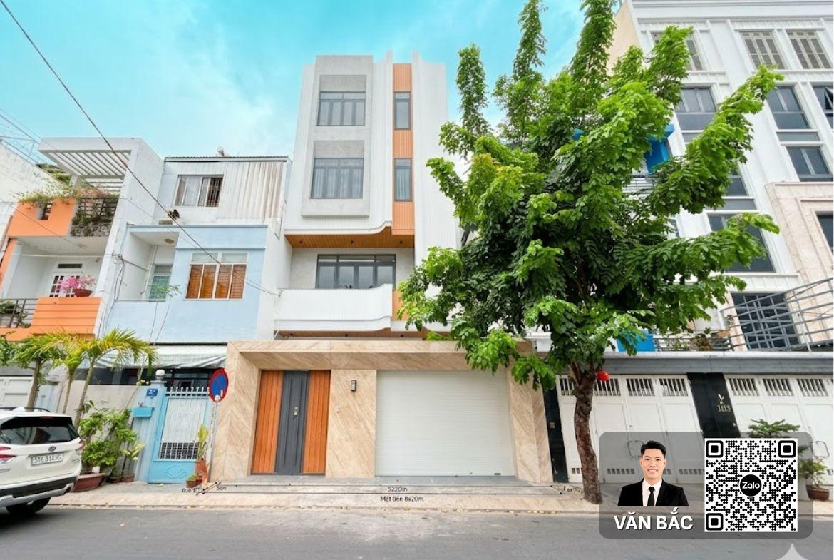 toa-nha-mat-tien-duong-so-45-5-lau-dien-tich-8x20m-cn-139m²-thang-may-cao-cap-gia-37-tỷ (1)