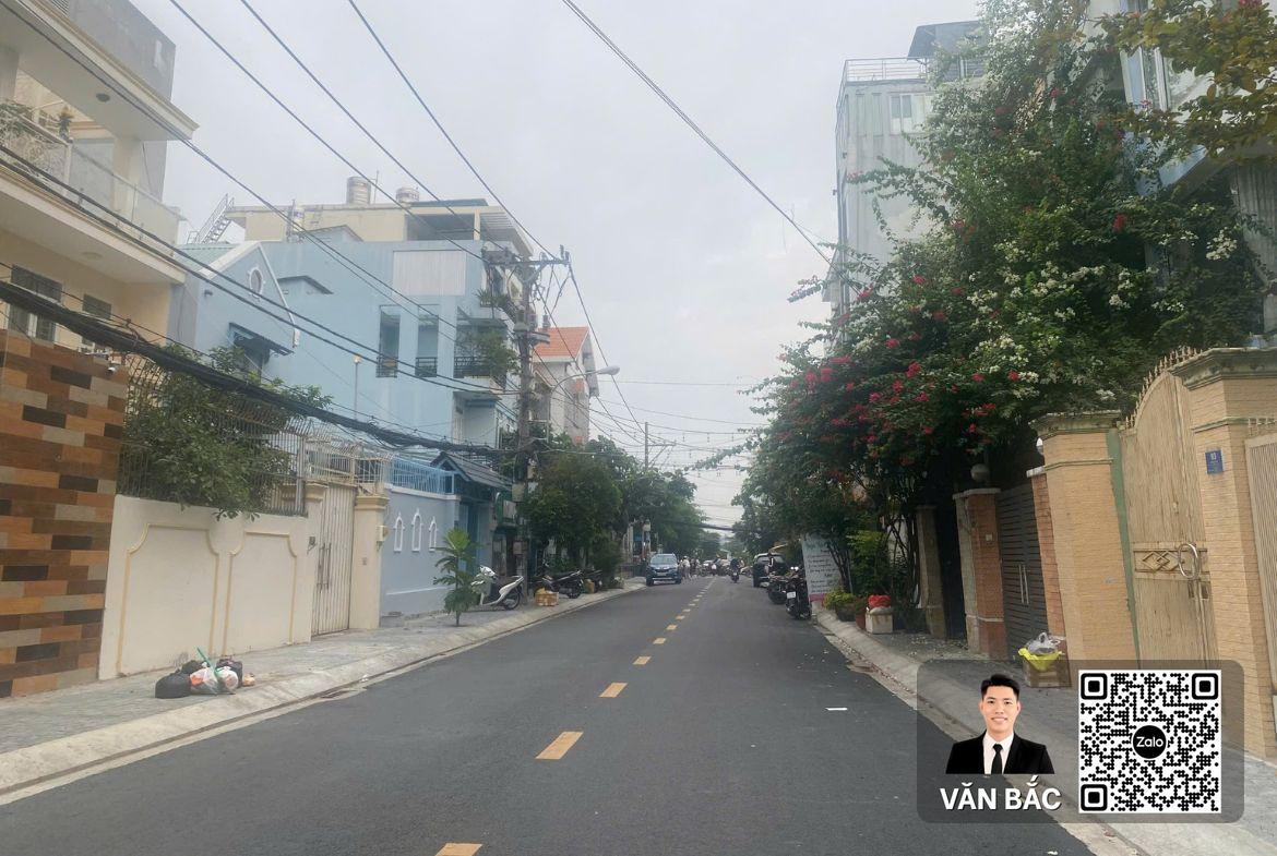 toa-nha-mat-tien-duong-so-45-5-lau-dien-tich-8x20m-cn-139m²-thang-may-cao-cap-gia-37-tỷ (2)