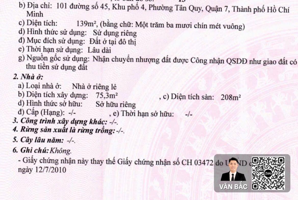 toa-nha-mat-tien-duong-so-45-5-lau-dien-tich-8x20m-cn-139m²-thang-may-cao-cap-gia-37-tỷ (3)