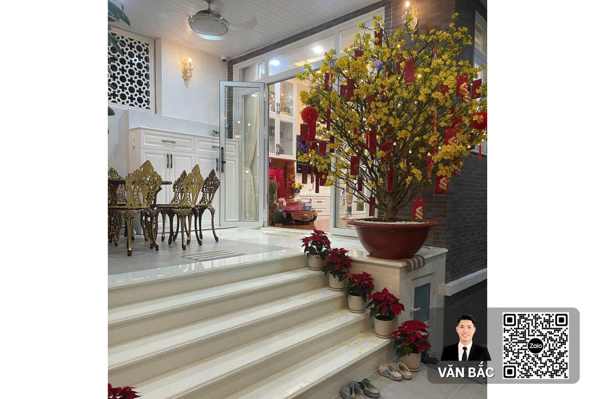 villa-compound-jamona-golden-silk-quan-7-dien-tich-133-2m²-7-4x18m-ham-3-lau-full-noi-that-cao-cap-ban-25-ty (10)