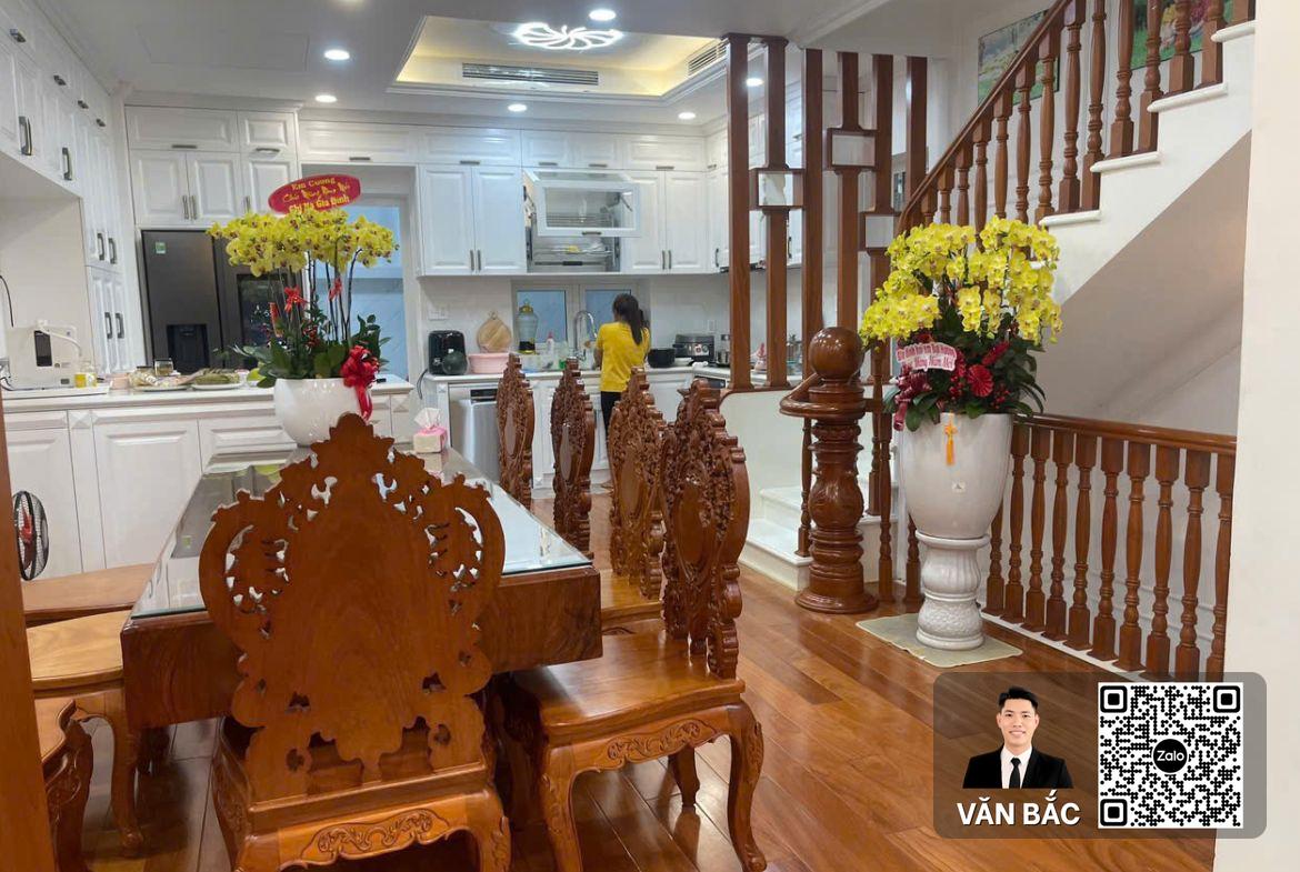 villa-compound-jamona-golden-silk-quan-7-dien-tich-133-2m²-7-4x18m-ham-3-lau-full-noi-that-cao-cap-ban-25-ty (11)