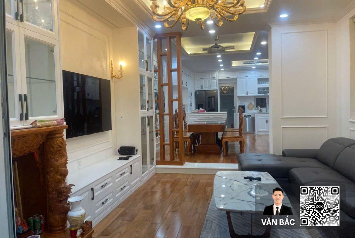 villa-compound-jamona-golden-silk-quan-7-dien-tich-133-2m²-7-4x18m-ham-3-lau-full-noi-that-cao-cap-ban-25-ty (12)